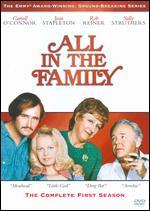 All in the Family: Season 01