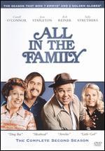 All in the Family: Season 02