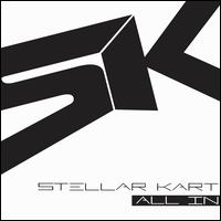 All In - Stellar Kart