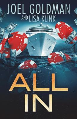 All In - Klink, Lisa, and Goldman, Joel