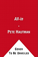 All-In