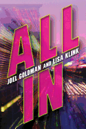 All in