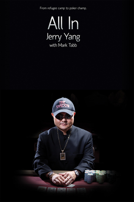 All in - Yang, Jerry, and Tabb, Mark