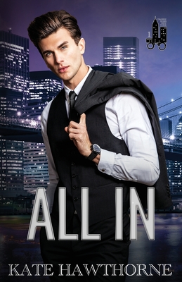 All In - Hawthorne, Kate