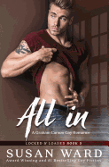 All In