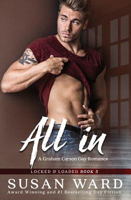 All In - McKay, Andrea (Editor), and Ward, Susan