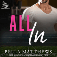 All in