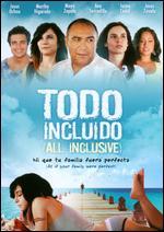All Inclusive
