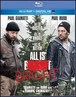 All Is Bright [Blu-ray]
