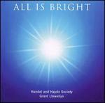 All is Bright