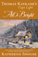 All Is Bright