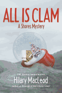 All Is Clam