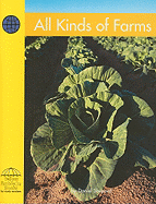All Kinds of Farms