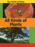 All Kinds of Plants