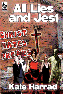 All Lies and Jest