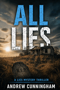 All Lies