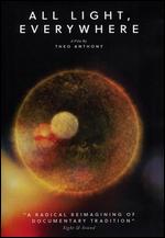 All Light, Everywhere - Theo Anthony