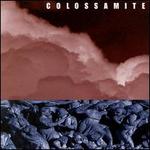 All Lingo's Clamor
