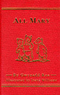 All Mary