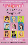 All Mates Together