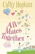 All Mates Together
