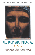 All Men Are Mortal