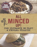 All Minced Up!