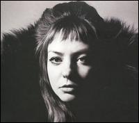 All Mirrors - Angel Olsen