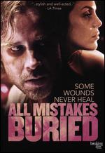 All Mistakes Buried