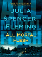 All Mortal Flesh