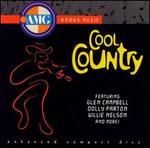 All Music Guide: Cool Country