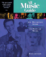 All Music Guide