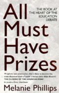 All Must Have Prizes