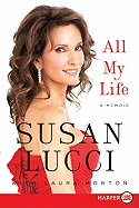 All My Life: A Memoir