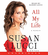 All My Life: A Memoir