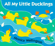 All My Little Ducklings