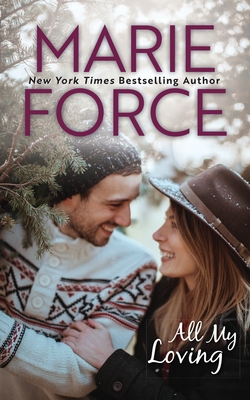All My Loving - Force, Marie
