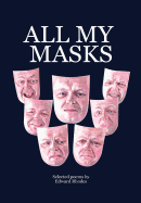 All My Masks