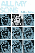 All My Sons