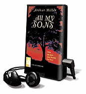 All My Sons