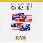 All Nations Worship