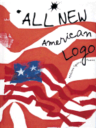 all New American Logo