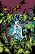 All-new X-men: Inevitable Vol. 3