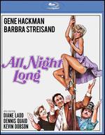All Night Long [Blu-ray]