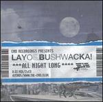 All Night Long