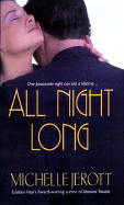 All Night Long - Jerott, Michelle