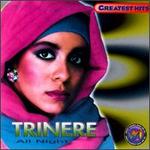 All Night: The Greatest Hits