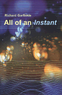 All of an Instant