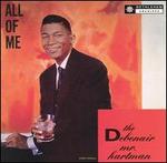 All of Me