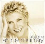 All of Me